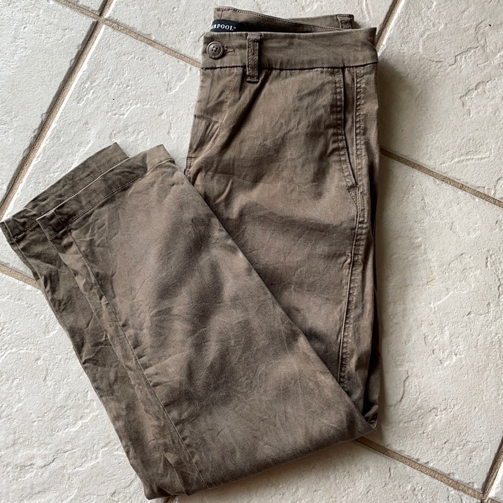 Liverpool Pants 2 26
